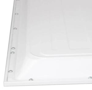 LED panel McLED Office 6060 UGR<19 Backlit 30W 4000K neutrální bílá ML-413.557.32.0