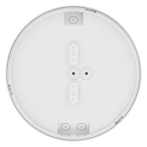 LED svítidlo LEDVANCE Surface Disc 300mm 21W/15W/9W 3000K/4000K IP54 PIR senzor