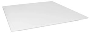 LED panel McLED Office 6060 UGR<19 Backlit 30W 4000K neutrální bílá ML-413.557.32.0