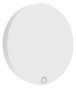 LED svítidlo LEDVANCE Surface Disc 300mm 21W/15W/9W 3000K/4000K IP54 PIR senzor