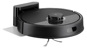 Xiaomi Robotický vysavač s funkcí mopování Q7 Pro (100414358)