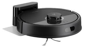 Xiaomi Robotický vysavač s funkcí mopování Q7 Pro (100414358)
