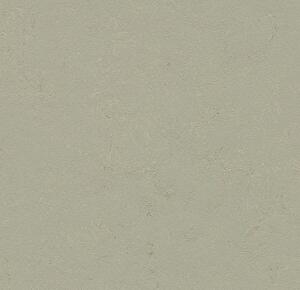 FORBO Marmoleum click Orbit 333724 633724 Lamely 300 × 300 mm - 0.63 m2