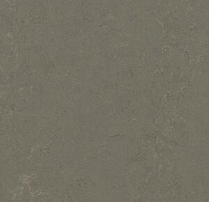 FORBO Marmoleum click Nebula 333723 633723 Lamely 300 × 300 mm - 0.63 m2