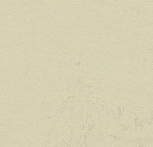 FORBO Marmoleum click Moon 333701 633701 Lamely 300 × 300 mm - 0.63 m2