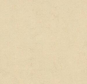 FORBO Marmoleum click Barbados 333858 633858 Lamely 300 × 300 mm - 0.63 m2