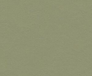 FORBO Marmoleum click Rosemary green 333355 Lamely 300 × 300 mm - 0.63 m2