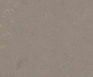 FORBO Marmoleum click Liquid clay 333702 633702 Lamely 300 × 300 mm - 0.63 m2