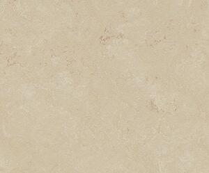 FORBO Marmoleum click Cloudy sand 333711 633711 Lamely 300 × 300 mm - 0.63 m2