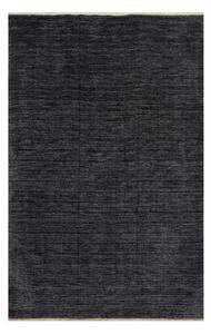 ORIENTÁLNÍ KOBEREC, 90/160 cm šedá Cazaris - Orientální koberce