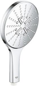 Grohe Rainshower sprchová hlavice chrom 26590000