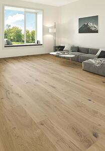 TILO Easy Life impuls Dub natur 100017501 - 2.33 m2
