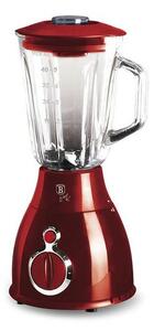 Mixér stolní 1,5 l Burgundy Metallic Line