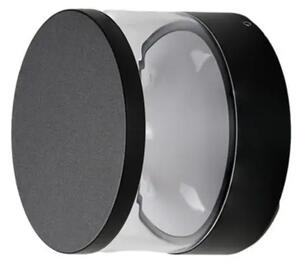 Nástěnná lampa Sill IP54