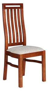 Jídelní židle K-02
