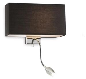 Ideal Lux 035956 ŠÍŘKA: 320 mm, TEPLOTA LED: 3000 K