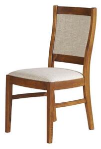 Jídelní židle K-12