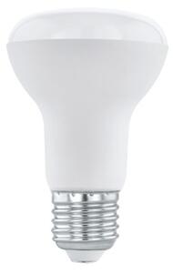 LED Žárovka Eglo E27 12273