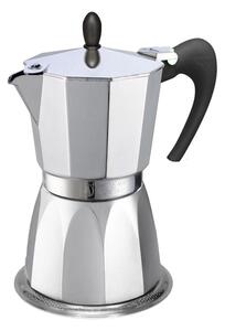 Moka konvice G.A.T. Granmoka - na 2 šálky