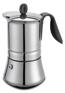 Moka konvice G.A.T. Lady Induction - na 4 šálky, 200 ml