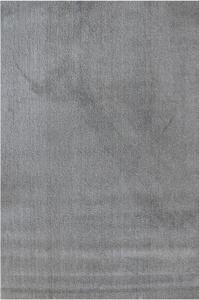Jutex kusový koberec Labrador 71351-060 160x230cm světlešedá