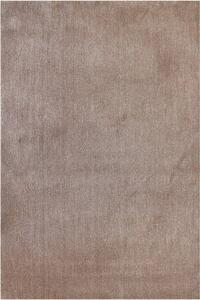 Jutex kusový koberec Labrador 71351-026 140x200cm béžový