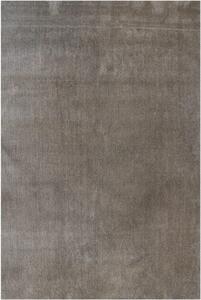 Jutex kusový koberec Labrador 71351-080 140x200cm taupe