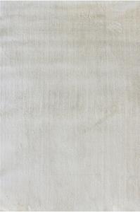 Jutex kusový koberec Labrador 71351-056 80x150cm krémová
