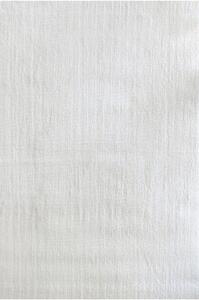 Jutex kusový koberec Labrador 71351-066 160x230cm bílá