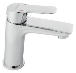 Novaservis - Umyvadlová baterie METALIA 15,5 cm lesklý chrom