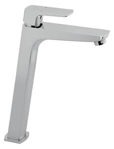 Novaservis - Umyvadlová baterie NOBLESS EGO 28,5 cm lesklý chrom