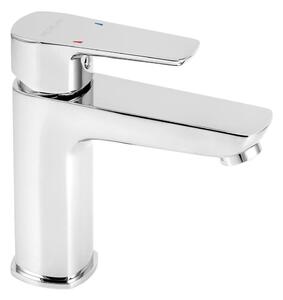 Novaservis - Umyvadlová baterie METALIA ECO 15,2 cm lesklý chrom