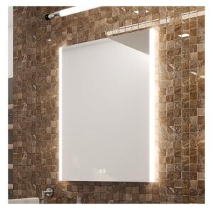 NIMCO ZP 11001VX - LED Koupelnové podsvícené zrcadlo 3000-6500K 70x50 cm IP44