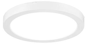 Sylvania Start LED stropní svítidlo 5in1 Ø 21,7 cm 18W