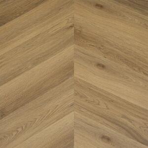 Vinylová podlaha Naturel Chalet dub taiga 2,5 mm NATCHA-12270