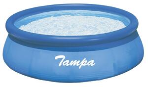 Bazén Tampa 4,57 x 1,22 m bez příslušenství