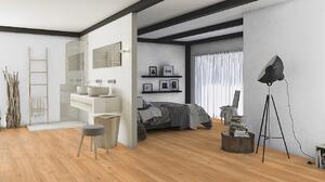 GERFLOR Topsilence design Sintra GERTOP 0005 - 1.70 m2
