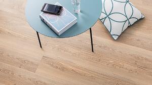 GERFLOR Creation 30 Braukerne beige GERC30 1293 - 3.36 m2