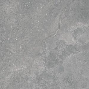 Dlažba Geotiles Hermes gris 60x60 cm mat HERMES60GR