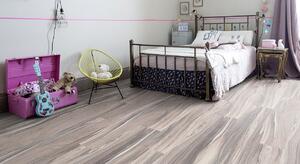 GERFLOR Creation 55 solid clic Palissandro grey GERCC55 1281 - 2.10 m2