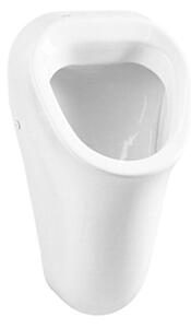 Pisoár závěsný VitrA Urinal zadní odpad VITPIS