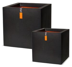 Capi Europe květináč Smooth (100280510)