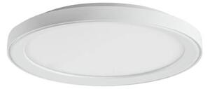 BRUMBERG Sunny Mini LED stropní svítidlo RC CCT bílé