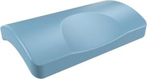 Villeroy & Boch U906100LL Multifunkční polštář 150x240x50mm