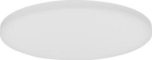 Osram - LED Panel přisazený PLANON LED/28W/230V 3000K pr. 45 cm bílá