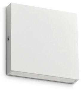 Ideal Lux - LED Venkovní nástěnné svítidlo POST-IT LED/3W/12V CRI 90 bílá