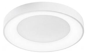 Ideal Lux - LED Stropní svítidlo PLANET LED/20W/230V CRI 90 pr. 40 cm bílá