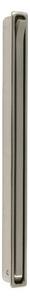 SIRO 2227-177 ZN21