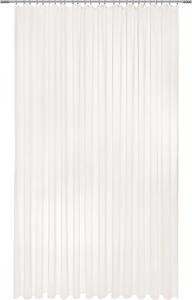 KUSOVÁ ZÁCLONA, 300/245 cm Esposa - Záclony