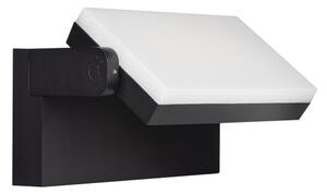 Kanlux 45818 - LED Venkovní nástěnné svítidlo XERTO LED/20W/230V IP65 černá